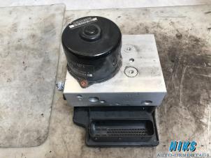 Gebruikte ABS Pomp Audi A2 (8Z0) 1.2 TDI Prijs op aanvraag aangeboden door Niks autodemontage