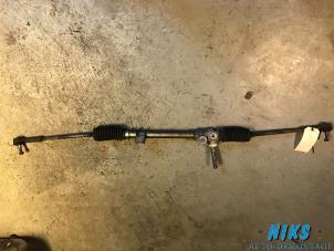 Używane Przekladnia kierownicza Renault Twingo (C06) 1.2 Cena na żądanie oferowane przez Niks autodemontage