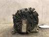 Dynamo van een Peugeot 307 (3A/C/D) 2.0 HDi 90 2002