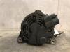 Dynamo van een Peugeot 206 (2A/C/H/J/S) 1.1 XN,XR 2001