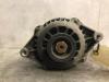 Dynamo d'un Opel Astra G (F07), 1999 / 2005 1.8 16V, Coupé, 2 portes, Essence, 1.796cc, 85kW (116pk), FWD, X18XE1, 2000-03 / 2000-10, F07 2000
