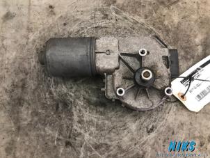 Używane Silnik wycieraczek przednich Ford Galaxy (WGR) 1.9 TDI Cena na żądanie oferowane przez Niks autodemontage