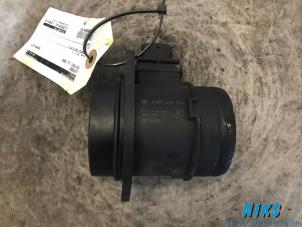 Gebruikte Luchtweger Fiat Punto Evo (199) 1.3 JTD Multijet Start&Stop 16V Prijs op aanvraag aangeboden door Niks autodemontage