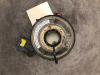 Volkswagen Golf V (1K1) 1.6 FSI 16V Airbag clock spring