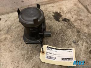 Gebruikte Luchtweger Volkswagen New Beetle (9C1/9G1) 1.6 Prijs op aanvraag aangeboden door Niks autodemontage