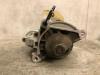 Startmotor van een Peugeot 207/207+ (WA/WC/WM), 2006 / 2015 1.4 16V, Hatchback, Benzine, 1.360cc, 65kW (88pk), FWD, ET3J4; KFU, 2006-02 / 2013-10, WAKFUB; WAKFUC; WCKFUB; WCKFUC 2010