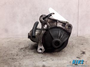 Gebruikte Startmotor Nissan Primastar 1.9 dCi 80 Prijs op aanvraag aangeboden door Niks autodemontage