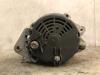 Dynamo d'un Opel Astra G Caravan (F35) 1.8 16V 1999