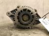 Dynamo d'un Opel Astra G Caravan (F35) 1.8 16V 1999