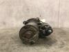 Startmotor van een Peugeot 206 SW (2E/K) 1.4 2003