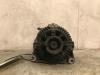 Dynamo van een Peugeot 206 (2A/C/H/J/S), 1998 / 2012 1.4 XR,XS,XT,Gentry, Hatchback, Benzine, 1.360cc, 55kW (75pk), FWD, TU3JP; KFX, 1998-10 / 2000-07, 2AKFX; 2CKFX 1999