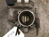 Przepustnica z Opel Corsa C (F08/68) 1.2 16V Twin Port 2005
