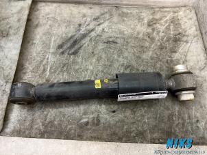 Gebrauchte Stoßdämpfer rechts hinten Mercedes A (W168) 1.7 A-170 CDI 16V Preis auf Anfrage angeboten von Niks autodemontage