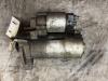 Startmotor van een Peugeot 206 (2A/C/H/J/S) 1.4 XR,XS,XT,Gentry 2005