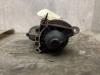 Startmotor van een Peugeot 206 (2A/C/H/J/S) 1.4 XR,XS,XT,Gentry 2005