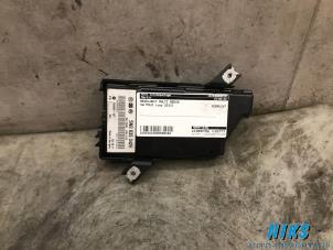 Gebruikte Regelunit Multi Media Volkswagen Polo V (6R) 1.6 TDI 16V 90 Prijs op aanvraag aangeboden door Niks autodemontage