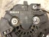 Dynamo from a Opel Astra H GTC (L08) 1.4 16V Twinport 2005