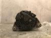 Dynamo from a Opel Astra H GTC (L08) 1.4 16V Twinport 2005