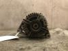 Dynamo from a Opel Astra H (L48), 2004 / 2014 1.4 16V Twinport, Hatchback, 4-dr, Petrol, 1.364cc, 66kW (90pk), FWD, Z14XEP; EURO4, 2004-03 / 2010-10 2004