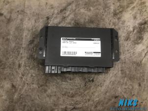 Używane Modul Comfort Audi A4 Avant Quattro (B6) 2.5 TDI V6 24V Cena na żądanie oferowane przez Niks autodemontage