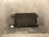 Airco Radiateur van een Volkswagen Golf V (1K1), 2003 / 2010 1.6, Hatchback, Benzine, 1.598cc, 75kW (102pk), FWD, BGU, 2004-06 / 2005-05, 1K1 2005