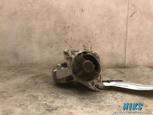 Begagnade Startmotor Suzuki SX4 (EY/GY) 1.6 16V VVT Comfort,Exclusive Autom. Pris på förfrågan erbjuds av Niks autodemontage