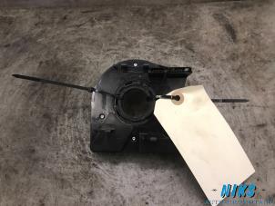 Używane Przewód spiralny poduszki powietrznej Seat Ibiza IV (6J5) 1.2 12V Cena na żądanie oferowane przez Niks autodemontage