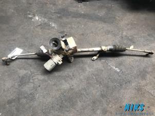 Używane Przekladnia kierownicza ze wspomaganiem Suzuki Swift (ZA/ZC/ZD1/2/3/9) 1.3 VVT 16V Cena na żądanie oferowane przez Niks autodemontage