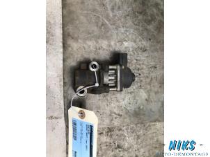 Używane Zawór EGR Suzuki Swift (ZA/ZC/ZD1/2/3/9) 1.3 VVT 16V Cena na żądanie oferowane przez Niks autodemontage