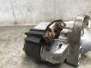 Startmotor från en Renault Clio II (BB/CB) 1.6 16V 2002