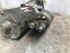 Startmotor van een Peugeot 307 SW (3H) 1.6 16V 2005