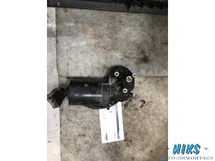 Używane Silnik wycieraczek przednich Mercedes Sprinter 2t (901/902) 208 CDI 16V Cena na żądanie oferowane przez Niks autodemontage