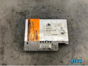 Używane Sterownik ABS Volkswagen Passat Cena na żądanie oferowane przez Niks autodemontage