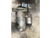Startmotor van een Peugeot 206 (2A/C/H/J/S), 1998 / 2012 1.4 16V, Hatchback, Benzine, 1.360cc, 65kW (88pk), FWD, ET3J4; KFU, 2003-10 / 2008-02, 2AKFU; 2CKFU; 2HKFU; 2JKFU 2004