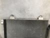 Airco Radiateur van een Peugeot 107 1.0 12V 2013