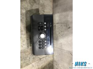 Used Radio Suzuki Swift (ZA/ZC/ZD1/2/3/9) 1.3 VVT 16V Price on request offered by Niks autodemontage