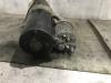 Starter from a Opel Corsa D 1.4 16V Twinport 2007