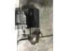 Starter from a Opel Corsa D 1.4 16V Twinport 2007