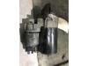 Starter from a Opel Corsa D 1.4 16V Twinport 2007