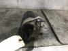 Starter from a Opel Corsa D 1.4 16V Twinport 2007