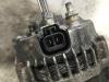 Dinamo de un Opel Astra H SW (L35) 1.7 CDTi 16V 2008