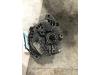 Dinamo de un Opel Astra H SW (L35) 1.7 CDTi 16V 2008