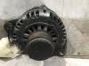 Dynamo from a Opel Astra H SW (L35), 2004 / 2014 1.7 CDTi 16V, Combi/o, Diesel, 1.686cc, 74kW (101pk), FWD, Z17DTH; EURO4, 2004-08 / 2010-10, L35 2008