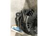 Dinamo de un Opel Astra H SW (L35) 1.7 CDTi 16V 2008