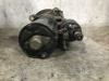 Startmotor van een Peugeot 206 (2A/C/H/J/S) 1.4 16V 2004
