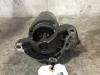 Startmotor van een Peugeot 206 (2A/C/H/J/S) 1.4 16V 2004