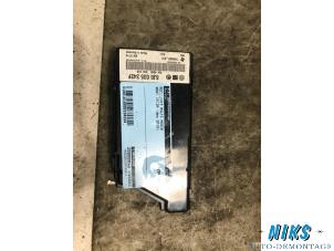Gebruikte Regelunit Multi Media Seat Ibiza IV (6J5) 1.4 16V Prijs op aanvraag aangeboden door Niks autodemontage