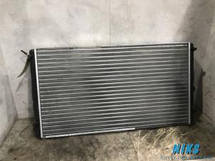 Używane Chlodnica Volkswagen Transporter/Caravelle T4 1.9 TD Cena na żądanie oferowane przez Niks autodemontage