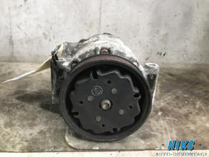 Begagnade Luftkonditioneringspump Volkswagen Golf V (1K1) 1.4 16V Pris på förfrågan erbjuds av Niks autodemontage