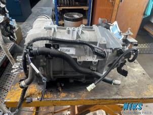 Used Electric motor electric car Renault Zoé (AG) Price on request offered by Niks autodemontage